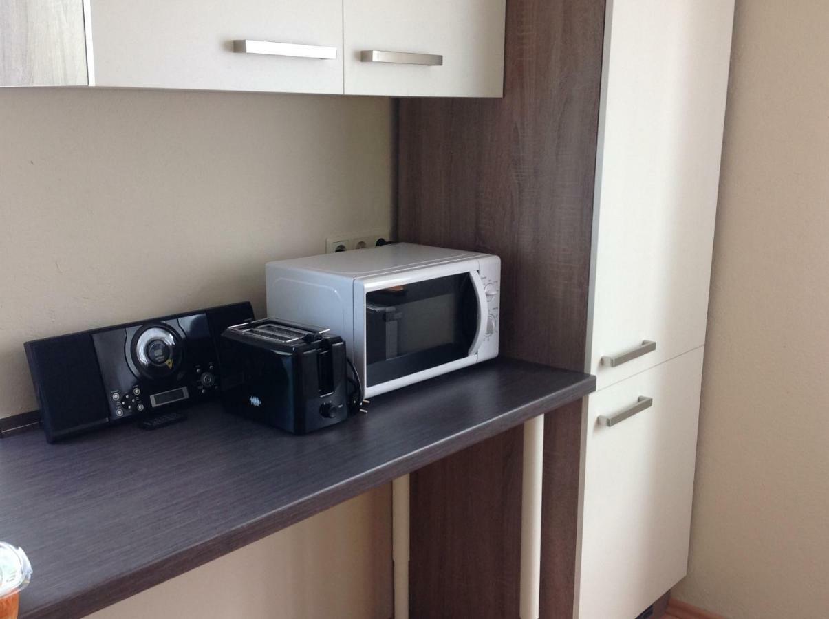 Ferienwohnung Franken Hallerndorf Extérieur photo
