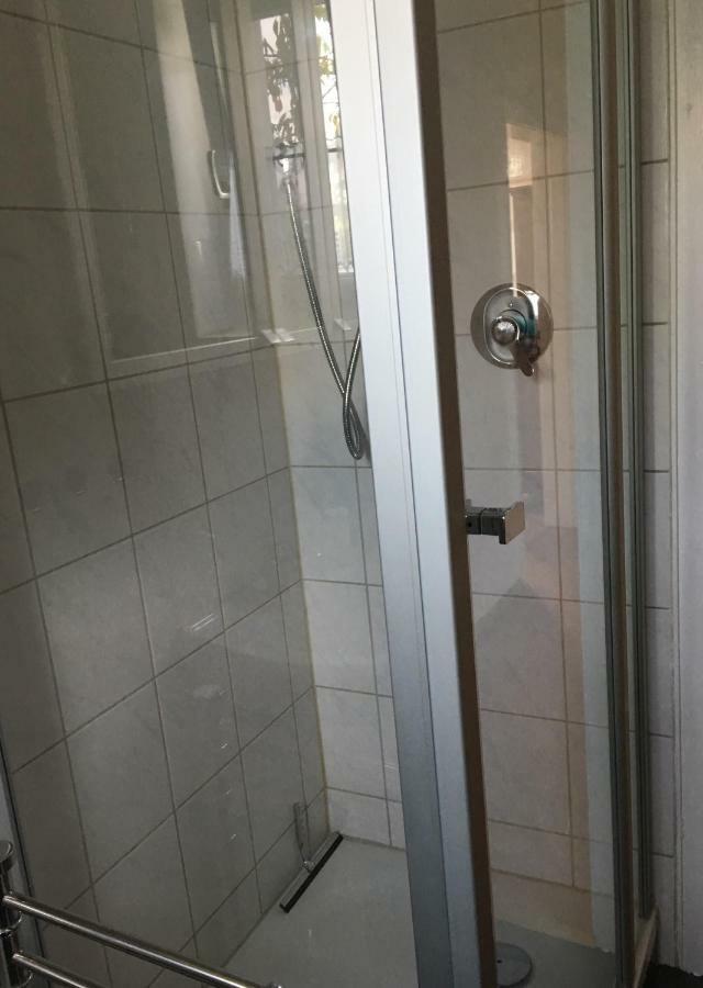 Ferienwohnung Franken Hallerndorf Extérieur photo